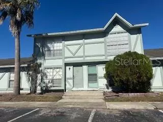 Kissimmee, FL 34741,3209 WINDOVER AVE