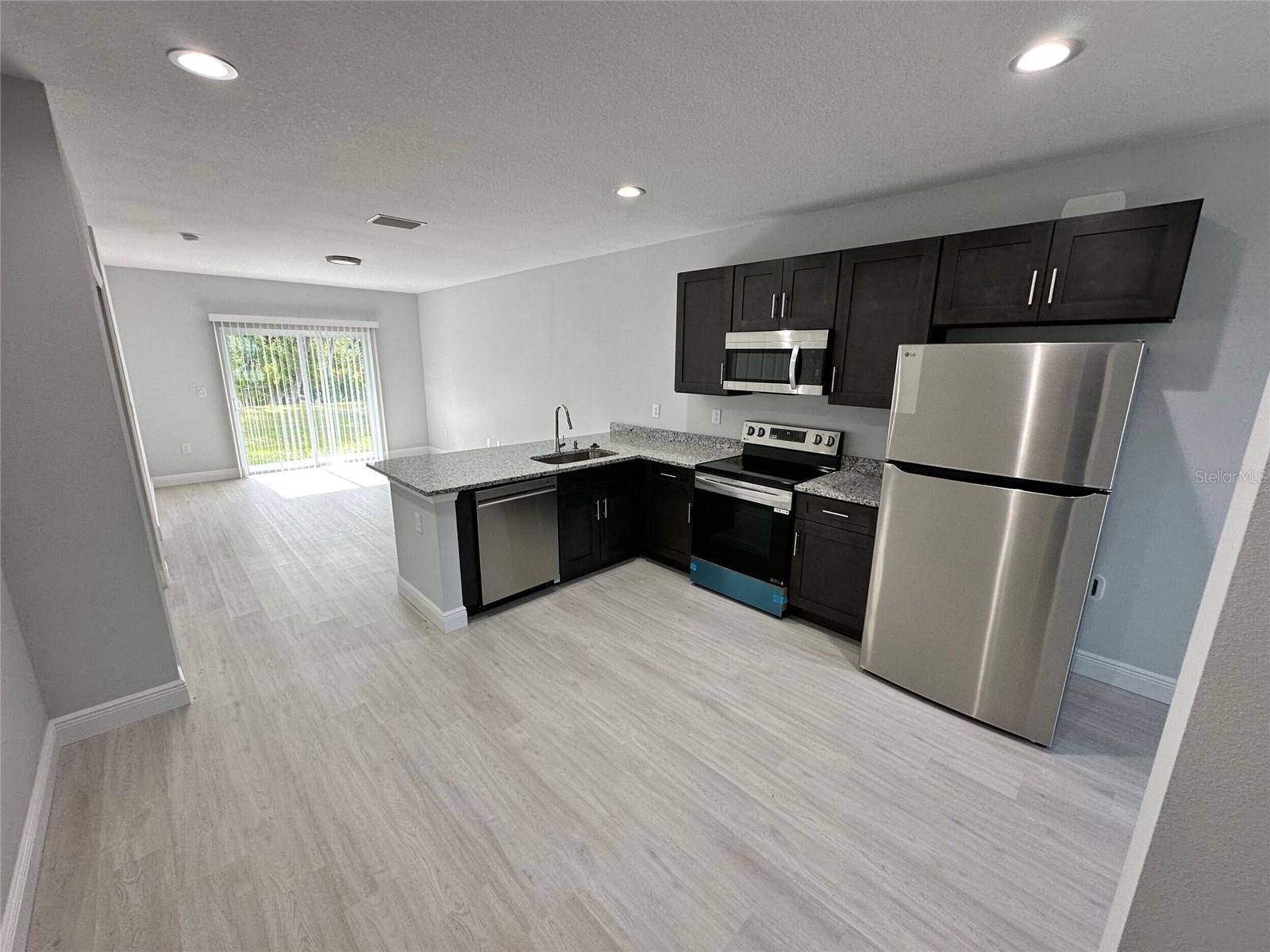 Port Charlotte, FL 33948,2225 FRASER ST #2225