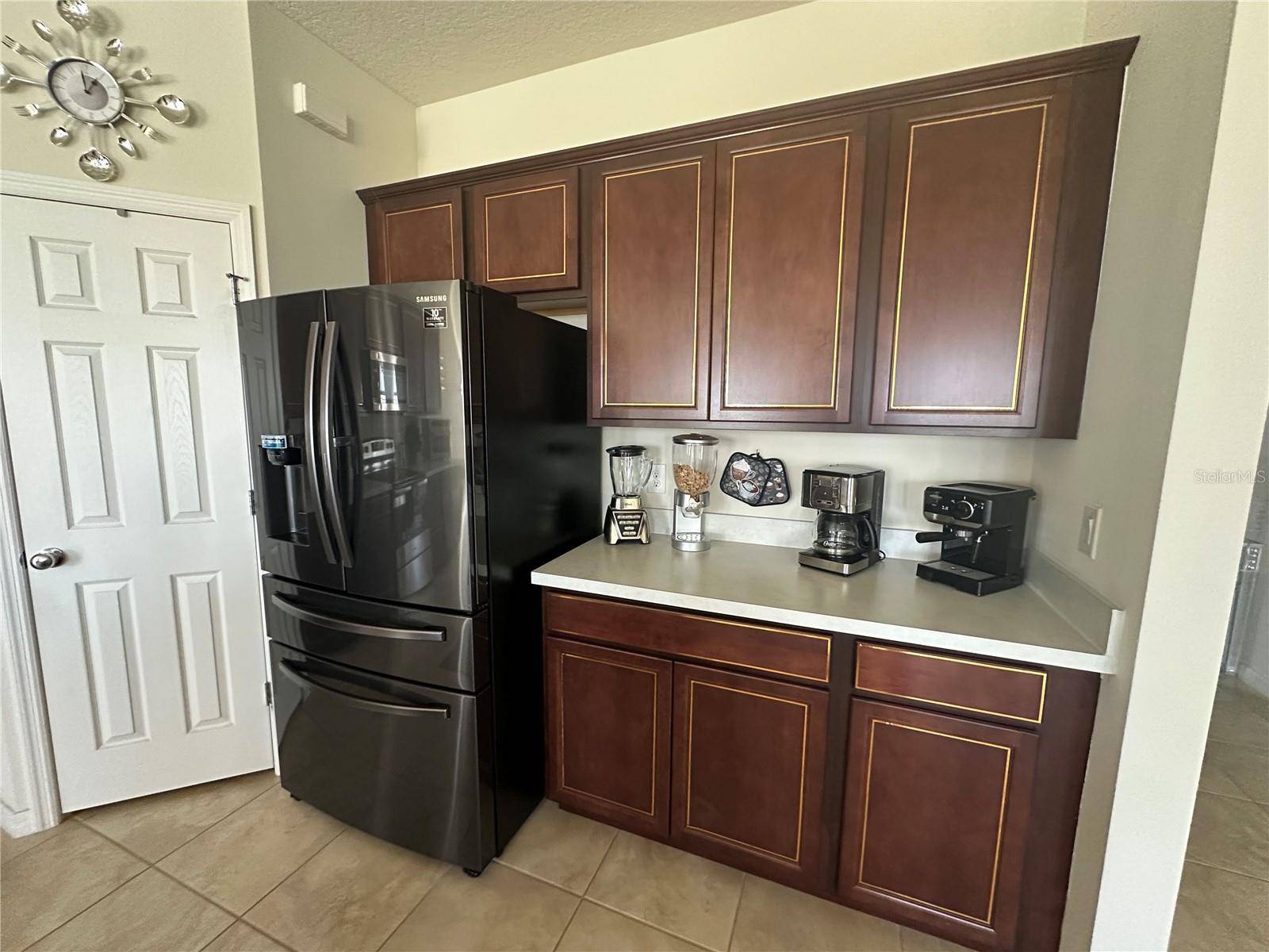 Davenport, FL 33837,446 CITRUS ISLE LOOP