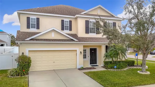 Wesley Chapel, FL 33545,30639 NORSEMAN PL