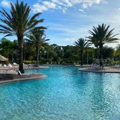 New Smyrna Beach, FL 32168,2937 BELLA FLORE TER
