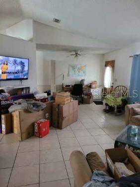 Kissimmee, FL 34759,615 GAZELLE DR