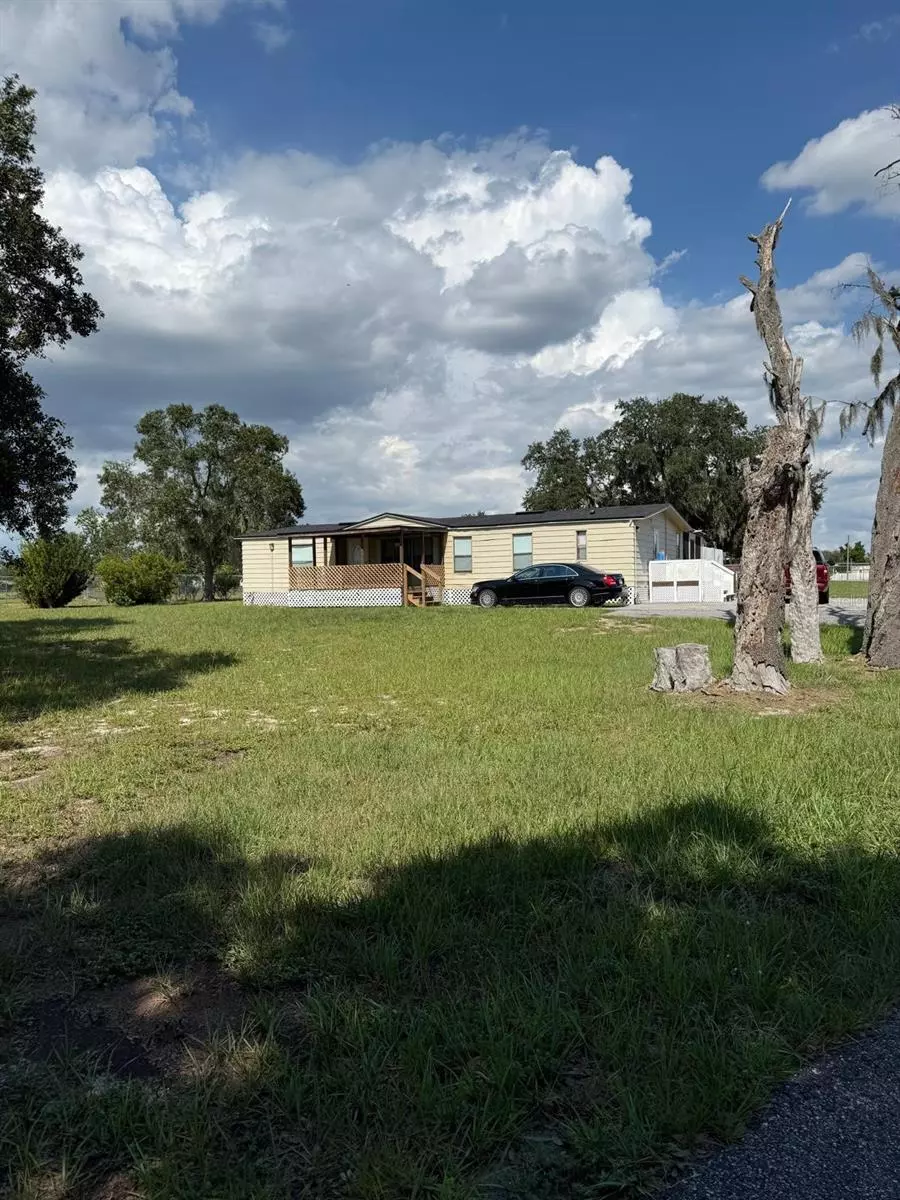 Haines City, FL 33844,Address not disclosed