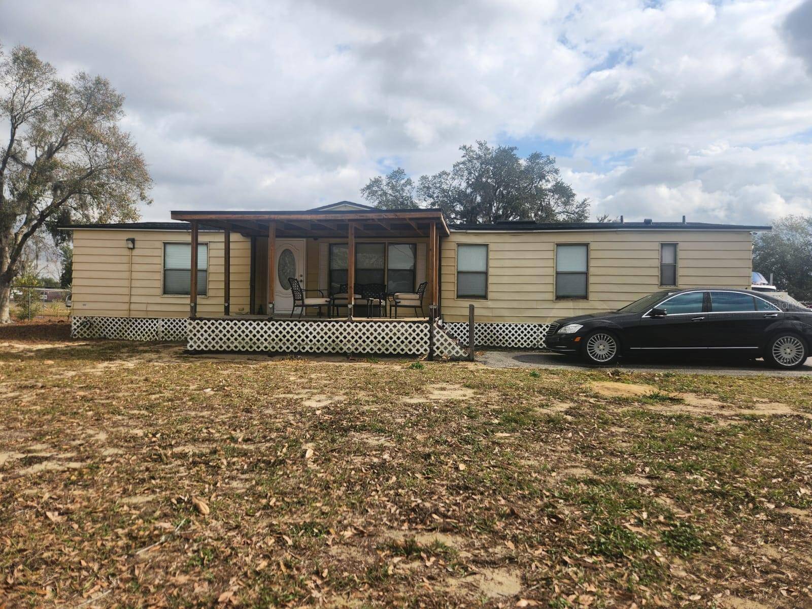 Haines City, FL 33844