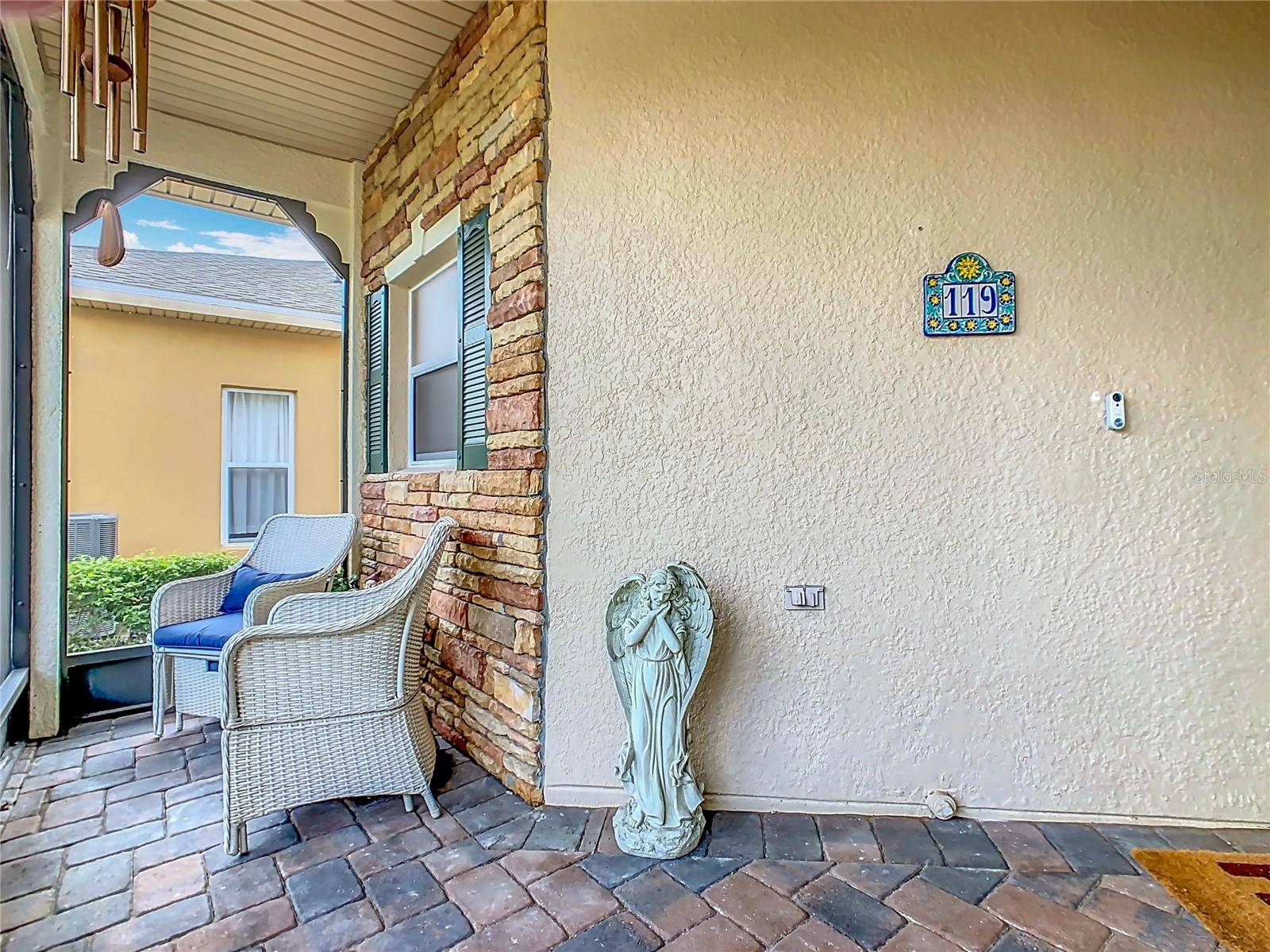 Kissimmee, FL 34759,119 VERONA DR