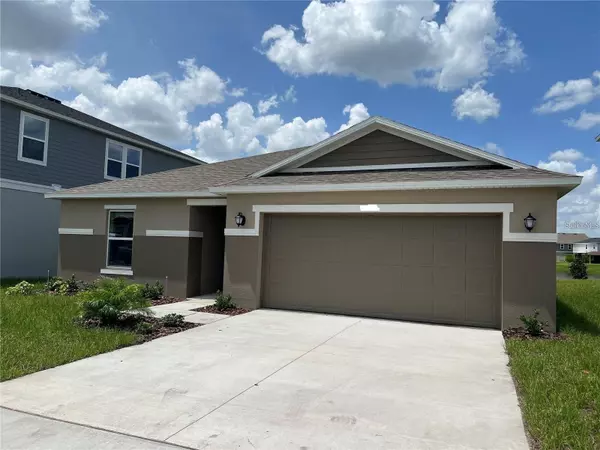 1556 VENICE LN, Davenport, FL 33896