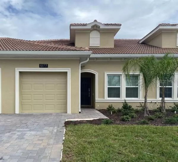 1077 QUAKER RIDGE LN, Davenport, FL 33896