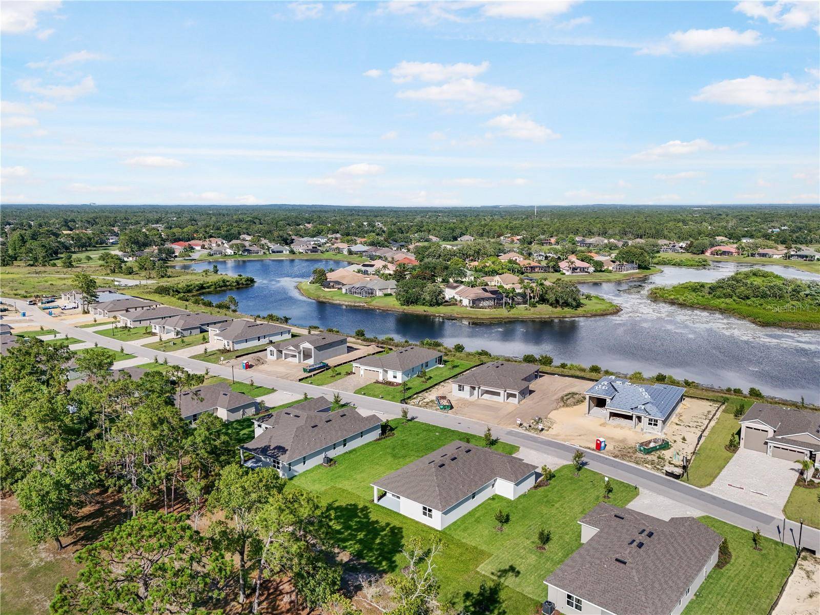 Weeki Wachee, FL 34613,9071 PLAYERS DR