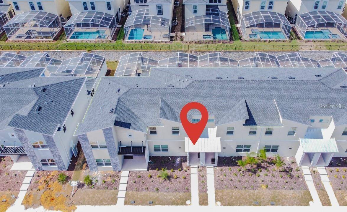 Davenport, FL 33896,1138 KINGSBARN ST