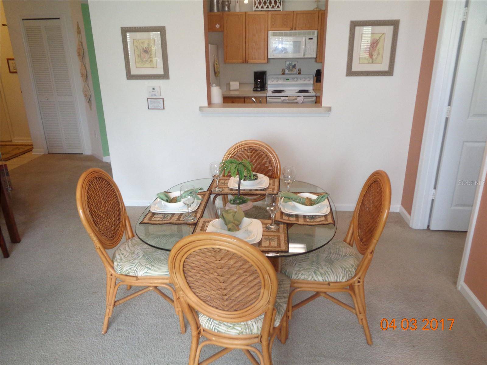 Kissimmee, FL 34747,2302 BUTTERFLY PALM WAY #204