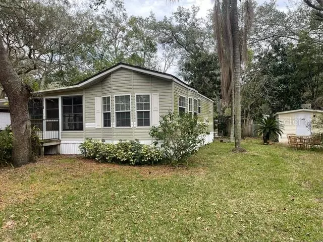 Apopka, FL 32703,3000 CLARCONA RD #2828