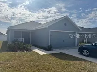 Haines City, FL 33844,1078 SILAS ST