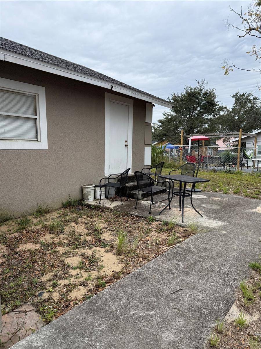 Haines City, FL 33844,704 N 8TH ST
