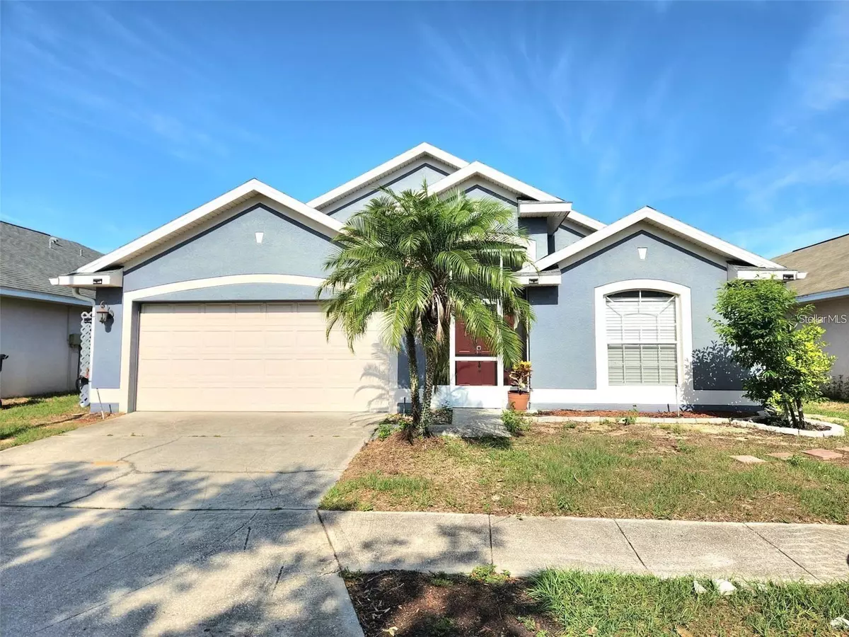 Davenport, FL 33897,218 HAVERSHAM WAY