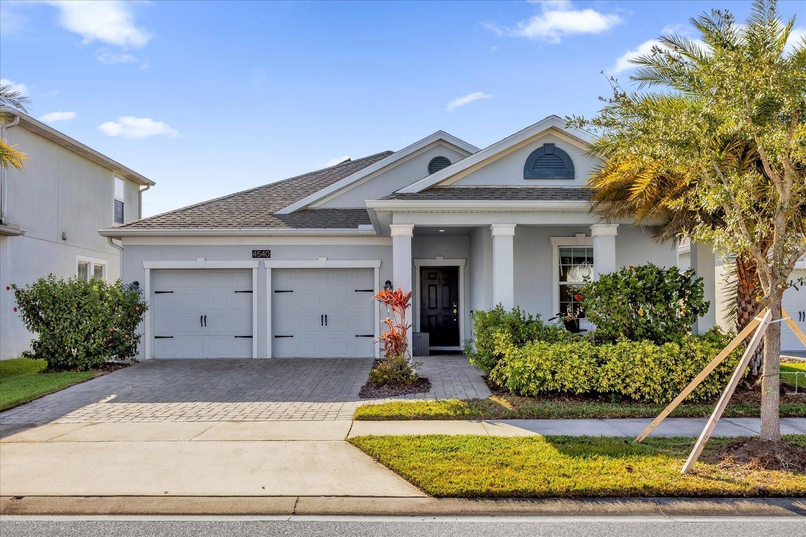 4540 SEQUEL RD, Kissimmee, FL 34746