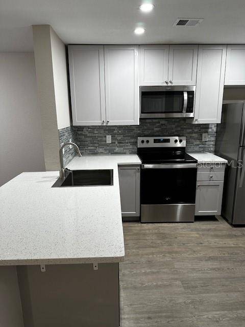 Orlando, FL 32819,7523 SEURAT ST #11-206