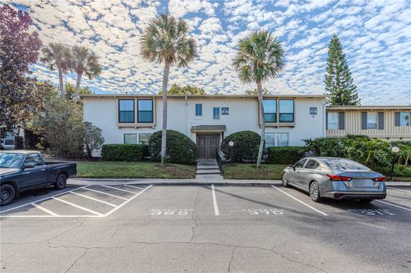 200 MAITLAND AVE #86, Altamonte Springs, FL 32701