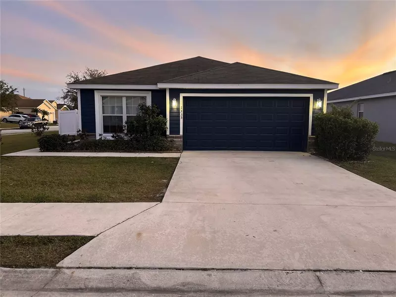 1335 WINDWARD OAKS LOOP, Auburndale, FL 33823