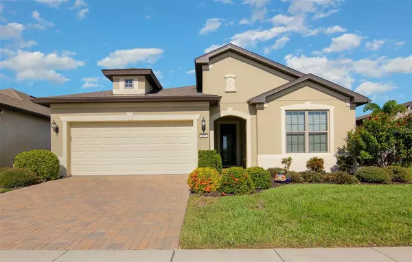 605 CANTABRIA DR,  Davenport,  FL 33837