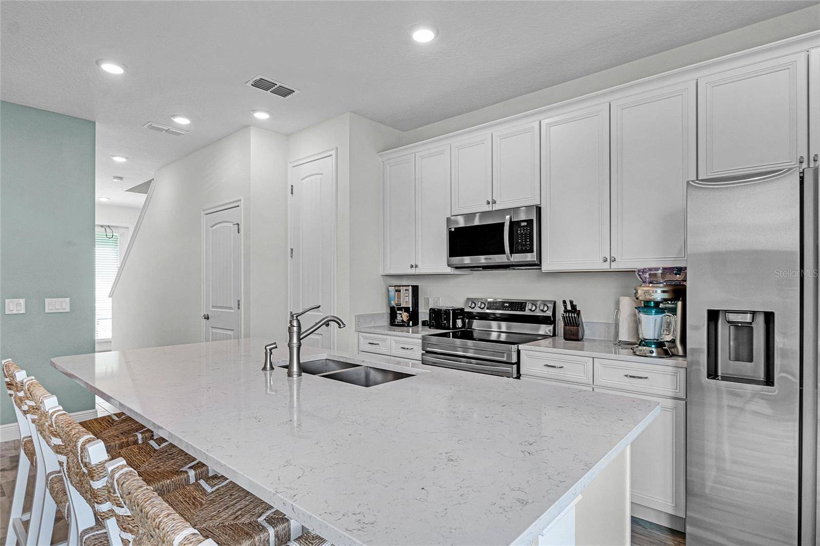Kissimmee, FL 34747,2929 CARIBBEAN SOUL DR