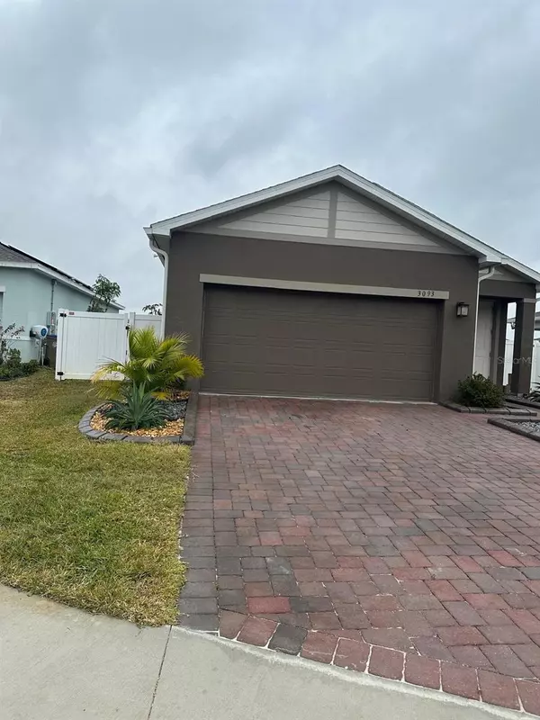 Kissimmee, FL 34744,3093 SLOUGH CREEK DR