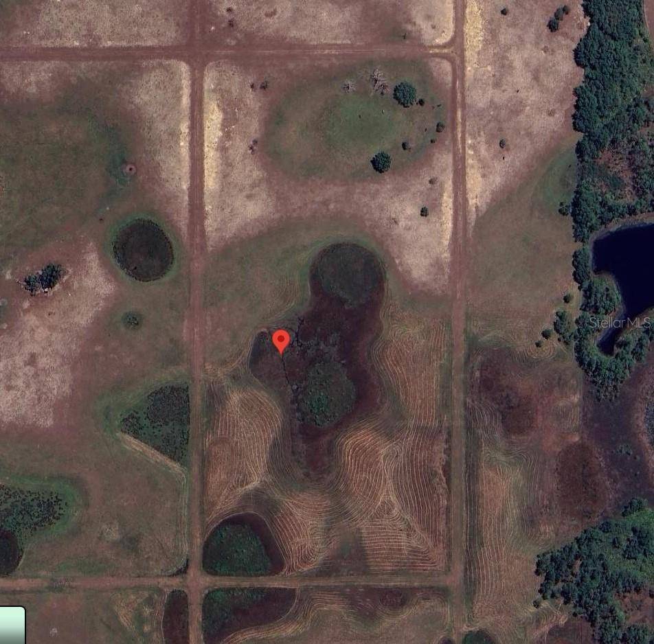 Davenport, FL 33837