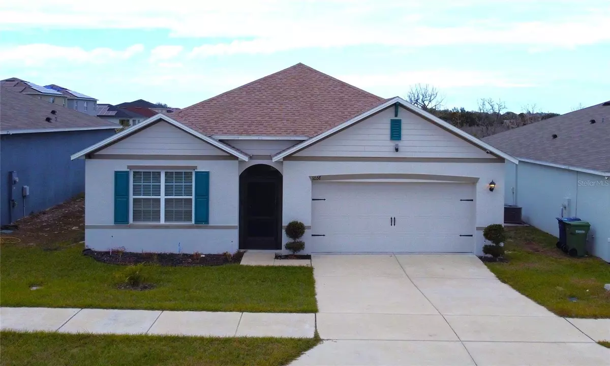 Winter Haven, FL 33881,1057 CAMBRIDGE DR