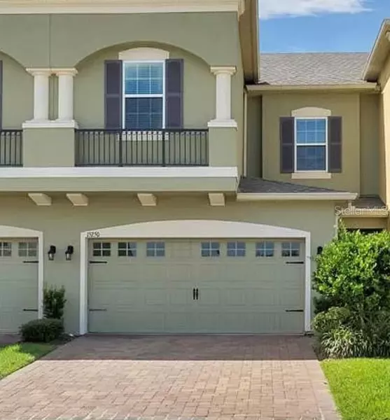 15250 SUNRISE GROVE CT, Winter Garden, FL 34787