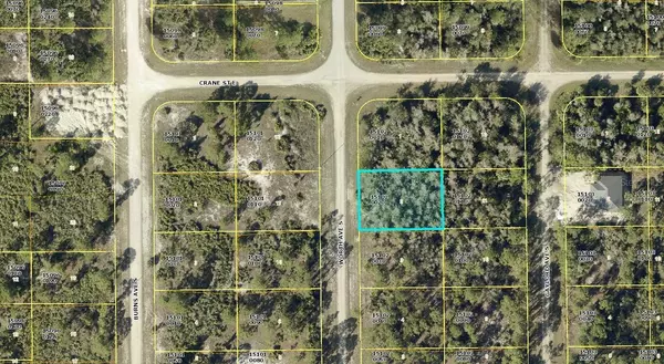 Lehigh Acres, FL 33974,845 WORTH AVE S