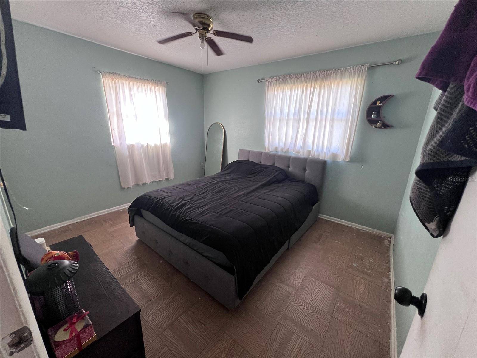 Auburndale, FL 33823,589 DUNCAN CIR E
