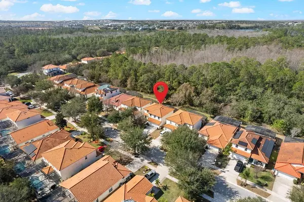 Kissimmee, FL 34747,2818 ROCCELLA CT