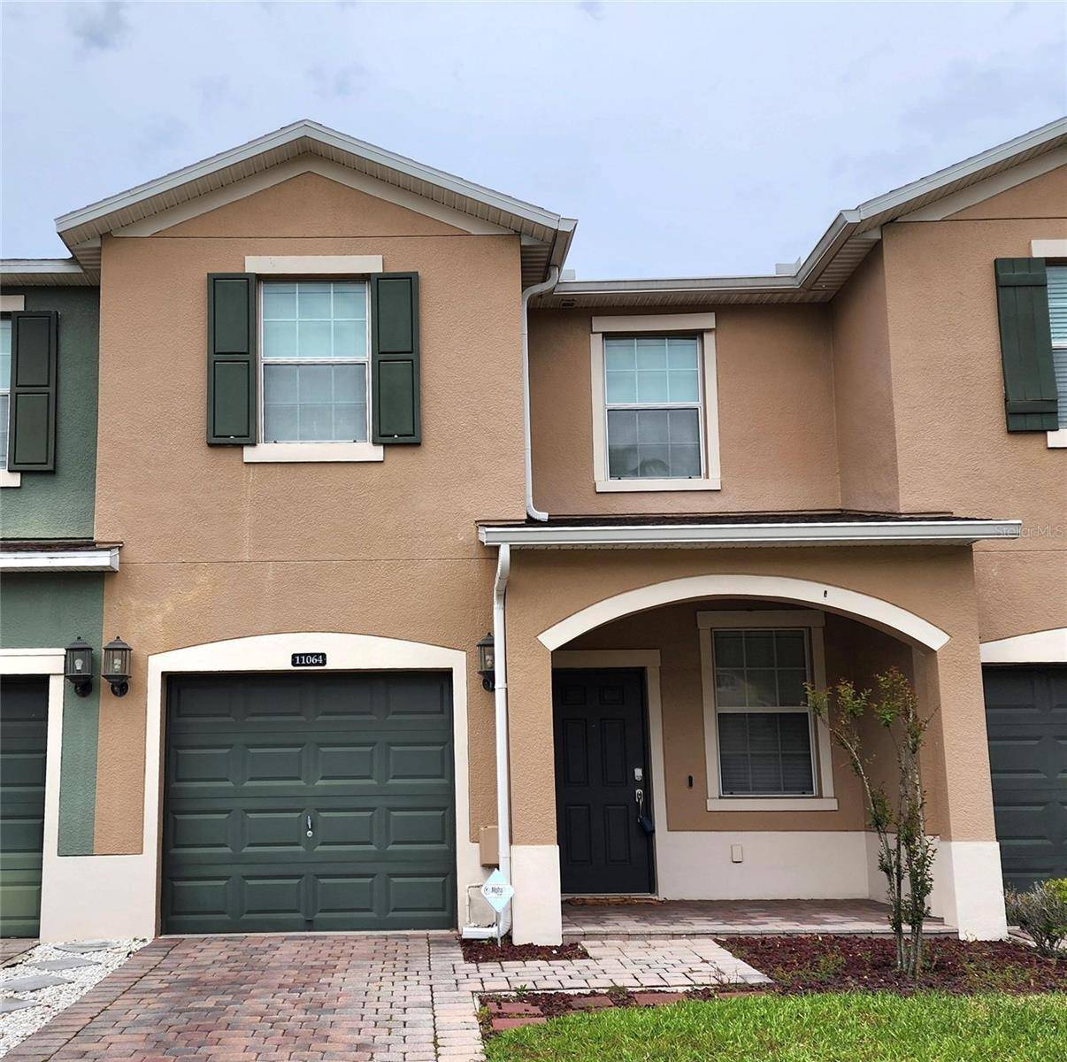 11064 SAVANNAH LANDING CIR, Orlando, FL 32832