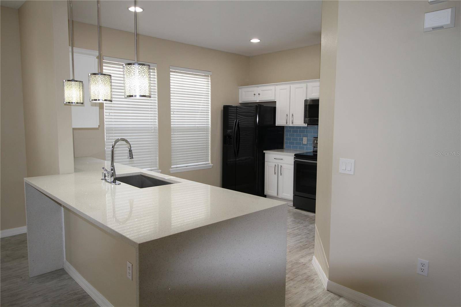 St Cloud, FL 34773,7120 RED LANTERN DR #7120
