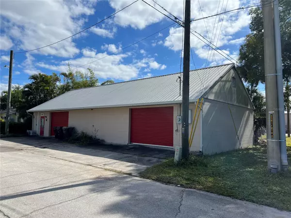 St Cloud, FL 34769,1407 9TH ST