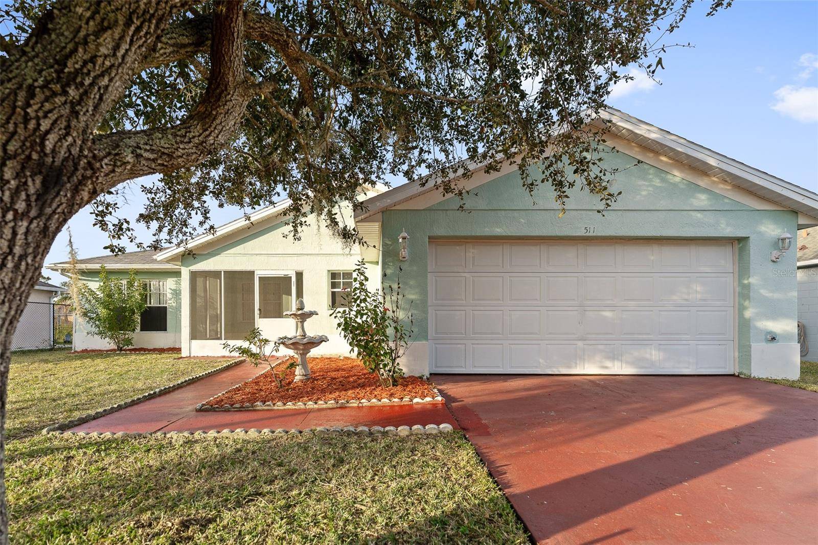 Kissimmee, FL 34759,511 CARDINAL DR