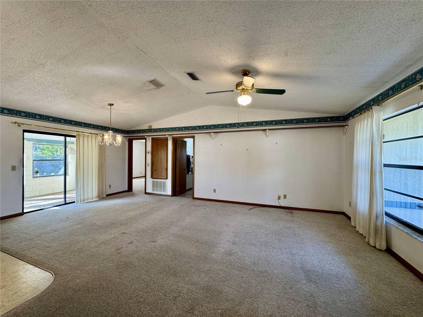 St Cloud, FL 34769,219 MACON WAY