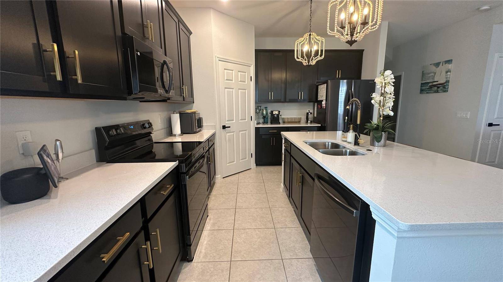 Wesley Chapel, FL 33545,5046 AVALON PARK BLVD