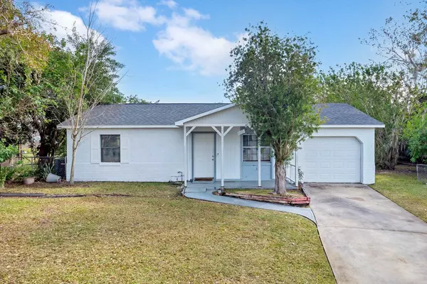 Kissimmee, FL 34758,110 TALAVERA LN