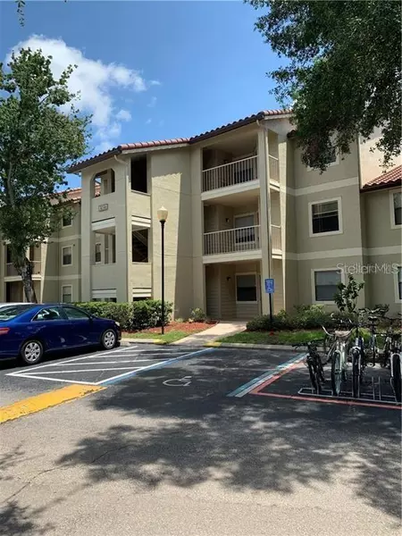 3036 PARKWAY BLVD #106, Kissimmee, FL 34747
