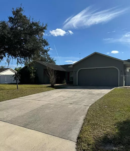 4607 PINE LAKE DR, St Cloud, FL 34769