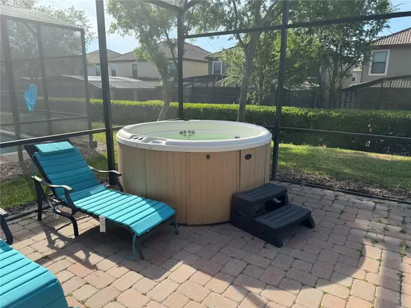 Davenport, FL 33896,9158 SCRAMBLE DR