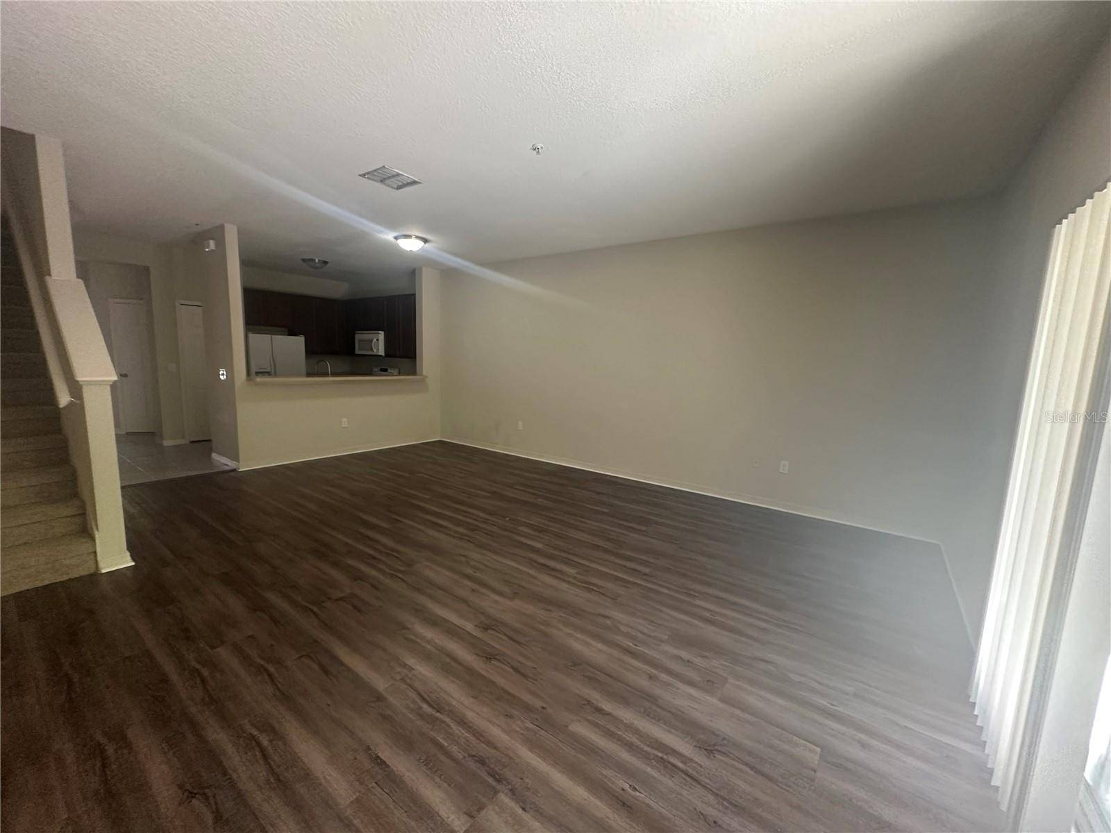Orlando, FL 32825,10583 REGENT SQUARE DR #1206