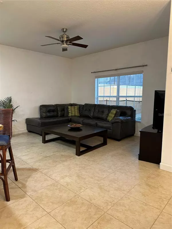 Kissimmee, FL 34747,8968 CALIFORNIA PALM RD