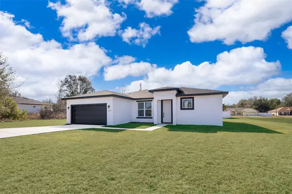Ocala, FL 34473,4690 SW 139TH PLACE