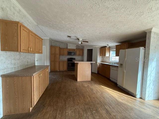 Ocala, FL 34480,4041 SE 56TH TER