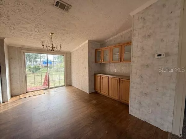 Ocala, FL 34480,4041 SE 56TH TER