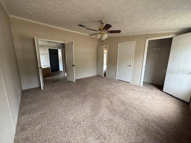 Ocala, FL 34480,4041 SE 56TH TER