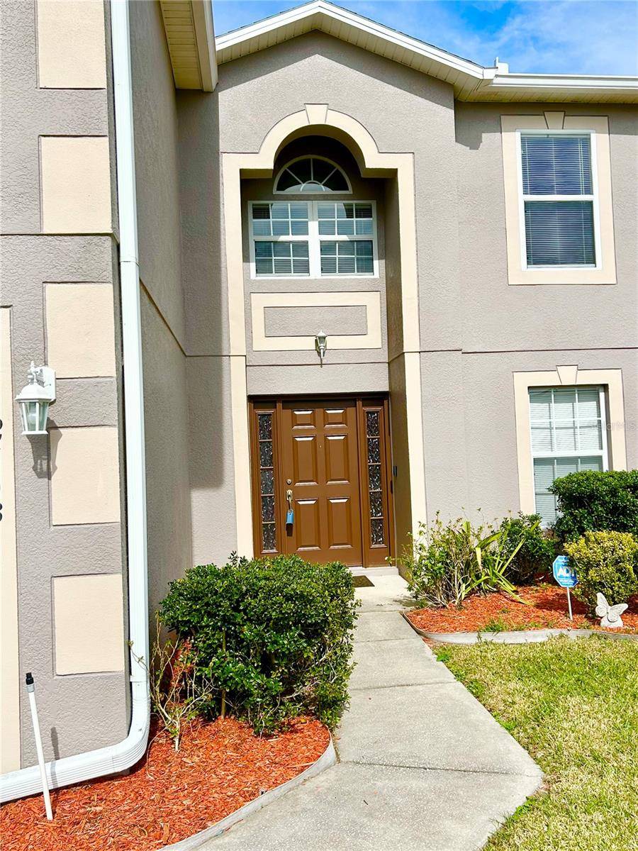 Kissimmee, FL 34746,2403 MELISSA ANN CT