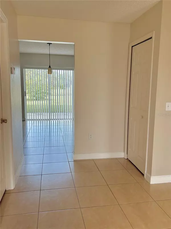 Kissimmee, FL 34746,2403 MELISSA ANN CT