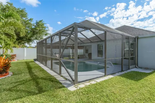 Rockledge, FL 32955,3672 BRANTLEY CIR
